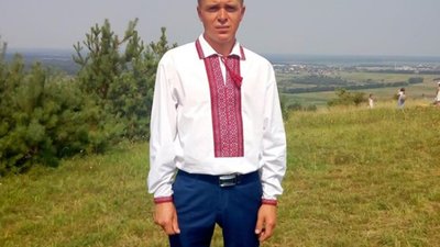 У Польщі зник заробітчанин з Львівщини
