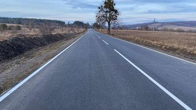 У Львівському районі завершили викуп нерухомого майна для Північної об’їзної дороги Львова