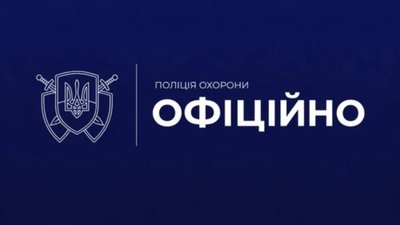 На Львівщині жінка хотіла вчинити самогубство