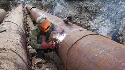У Львові мешканці 11 вулиць будуть без гарячої води