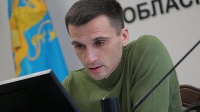 Дбають за наше здоров’я: на Львівщині хочуть активізувати кампанію із вакцинації проти коронавірусу