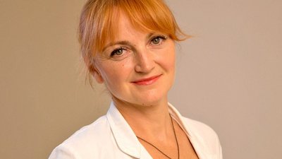 Підлеглі Садового сумніваються в ефективності вказівників про укриття