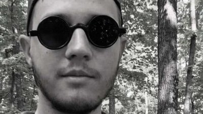 Трускавець сьогодні зустріне загиблого Героя