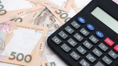 На Львівщині до середини червня визначаться, як відшкодовуватимуть кошти  за проїзд