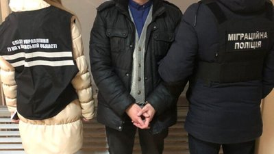 У Львові чоловік роками розбещував власну доньку