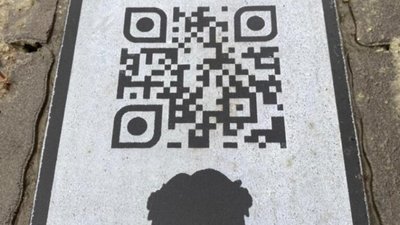 У Славській громаді презентували новий велоквест (ФОТО)