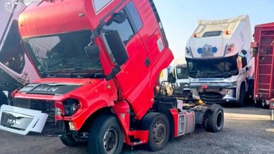 На Львівщині судитимуть 39-річного мешканця Хмельниччини (ФОТО)