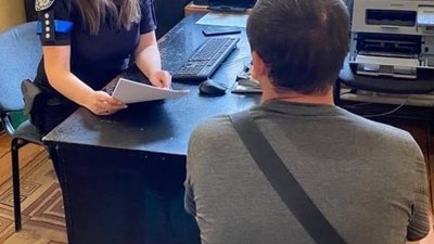 На Львівщині судитимуть ще вісьмох «ухилянтів» від мобілізації, які з підробленими документами тікали за кордон