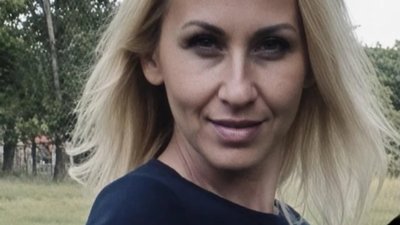 На Львівщині передчасно померла молода чиновниця