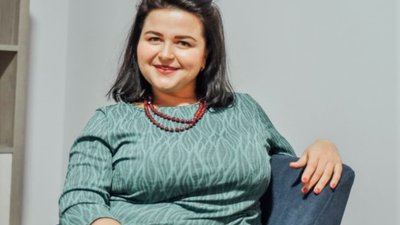 Панікуй «за розкладом»: у Львові стартував проєкт психологічної допомоги для ветеранів у режимі онлайн