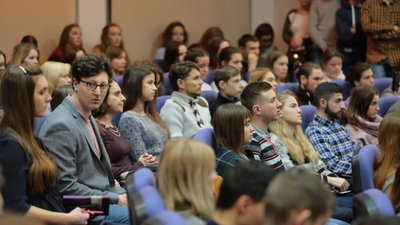 Дистанційне навчання повинне відбуватися у онлайн та офлайн форматах, - МОН