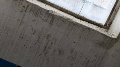 У Львові розвалюється житловий будинок