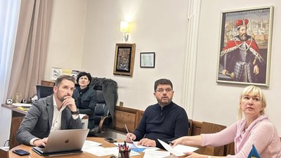 У Львові запровадять два нових ваучери