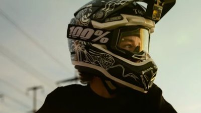 Почему экшн-камеры GoPro так популярны среди туристов