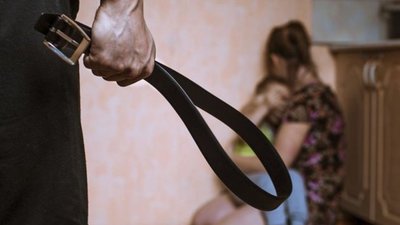 Сьогодні у Львові починають працювати мобільні групи силовиків