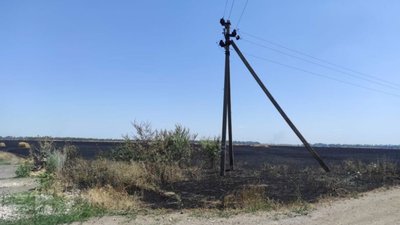 Херсон звільнять у серпні: Піонтковський прогнозує падіння режиму Путіна