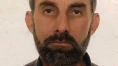 На Львівщині знайшли пошматоване тваринами тіло чоловіка, якого розшукували з листопада минулого року (ФОТО)