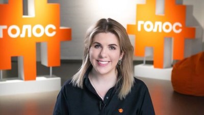 Керівництво “Голосу” розпочало рейдерство львівського осередку