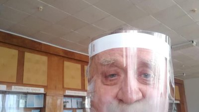У соцмережах оприлюднили "форму одягу" під час карантину для вчителів (ФОТО)