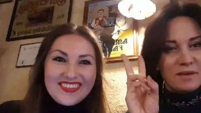 У Львові відбудеться суд над Фединою та Звіробій (ВІДЕО)