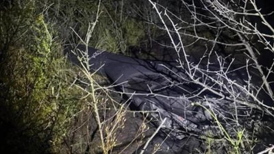 У Молдові вибухнув російський шахед