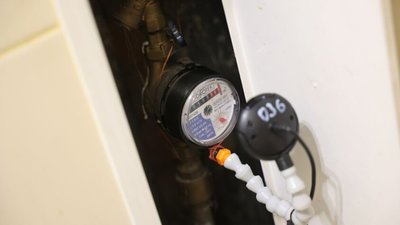 У Львові контролери ввечері лякатимуть львів’ян