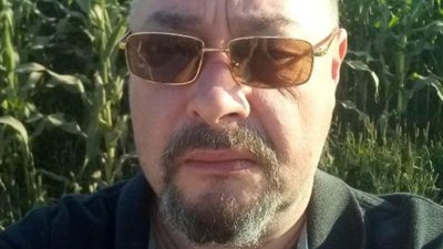 На Рівненському полігоні знайшли мертвим мобілізованого офіцера