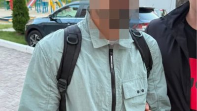 На Львівщині за смертельну ДТП водій проведе 5 років за ґратами