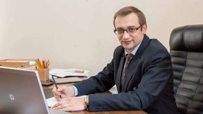 Військовослужбовці ТЦК мають діяти законно й прозоро, - Грень