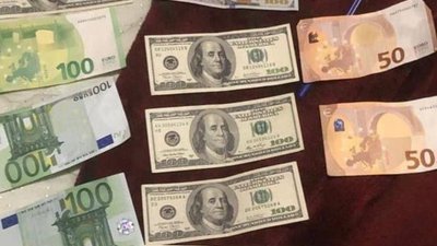 На Львівщині перекрили ще один канал переправлення чоловіків призовного віку за кордон (ФОТО)