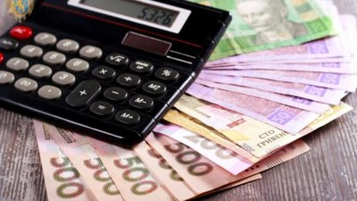На Львівщині планують передати 12 тисяч гектарів п’ятьом створеним ОТГ