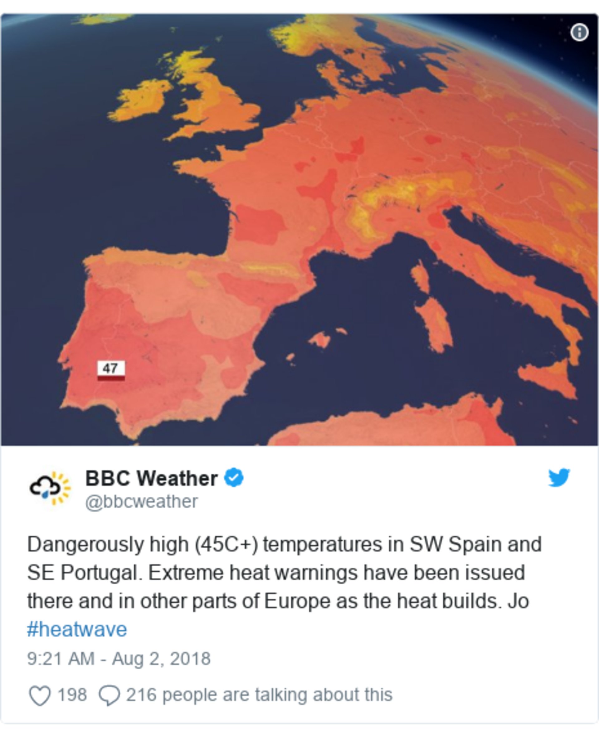 Фото: BBC