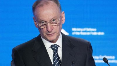 У Росії заявили, що прагнуть якомога швидше досягти з Україною домовленостей