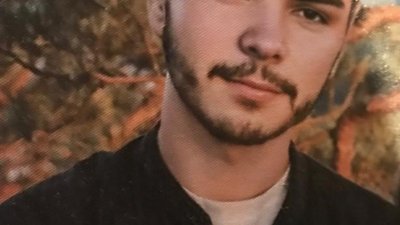 На Львівщині волонтерів закликають долучитися до пошуків зниклого хлопця