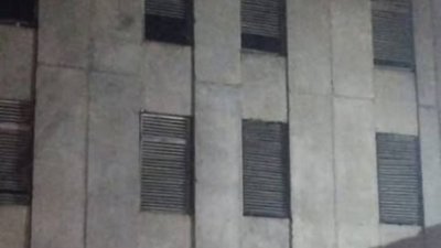 На Львівщині 15-річний підліток випав з 9-го поверху