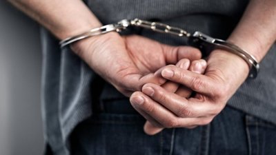 На Львівщині затримали іноземця-крадія, якого розшукували у Чехії