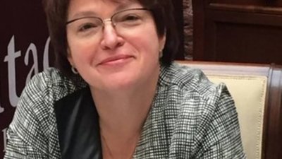 Понад 50% мешканців Львівщини уклали декларації з лікарями