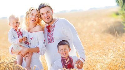 У Сокалі визначать найспортивнішу сім‘ю Львівщини