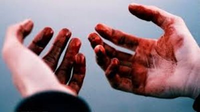 На Львівщині на 7 років ув'язнять чоловіка, який вбив дружину