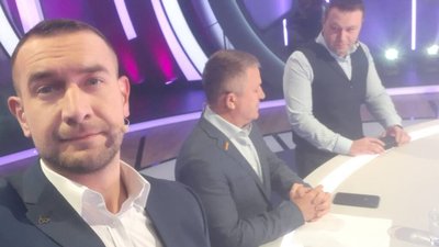 Експерт радить бізнесу перенести піки споживання електроенергії на нічний час