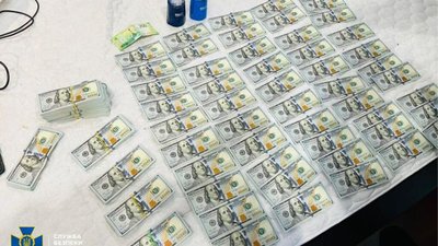 СБУ викрила українського провайдера, який роздавав інтернет терористам «днр»