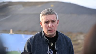 У Львові побільшає депутатів