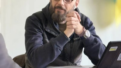 У Львові депутат вказав на цинізм чиновників Садового (ВІДЕО)