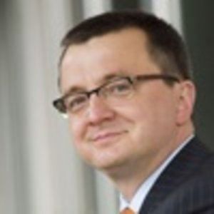 Артур Вишківський