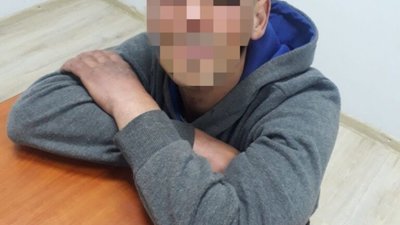 У Львові виявили особу, яка понад рік перебуває у розшуку