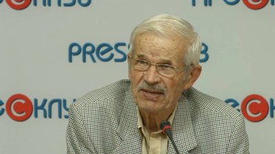 Львівське обласне відділення об’єднання ветеранів закликає українців підтримати "Європейську Солідарність" Петра Порошенка