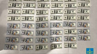 Двох мешканців Яворівщини взяли під варту