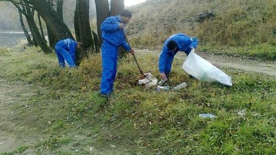 На Львівщині визначать найкращий населений пункт