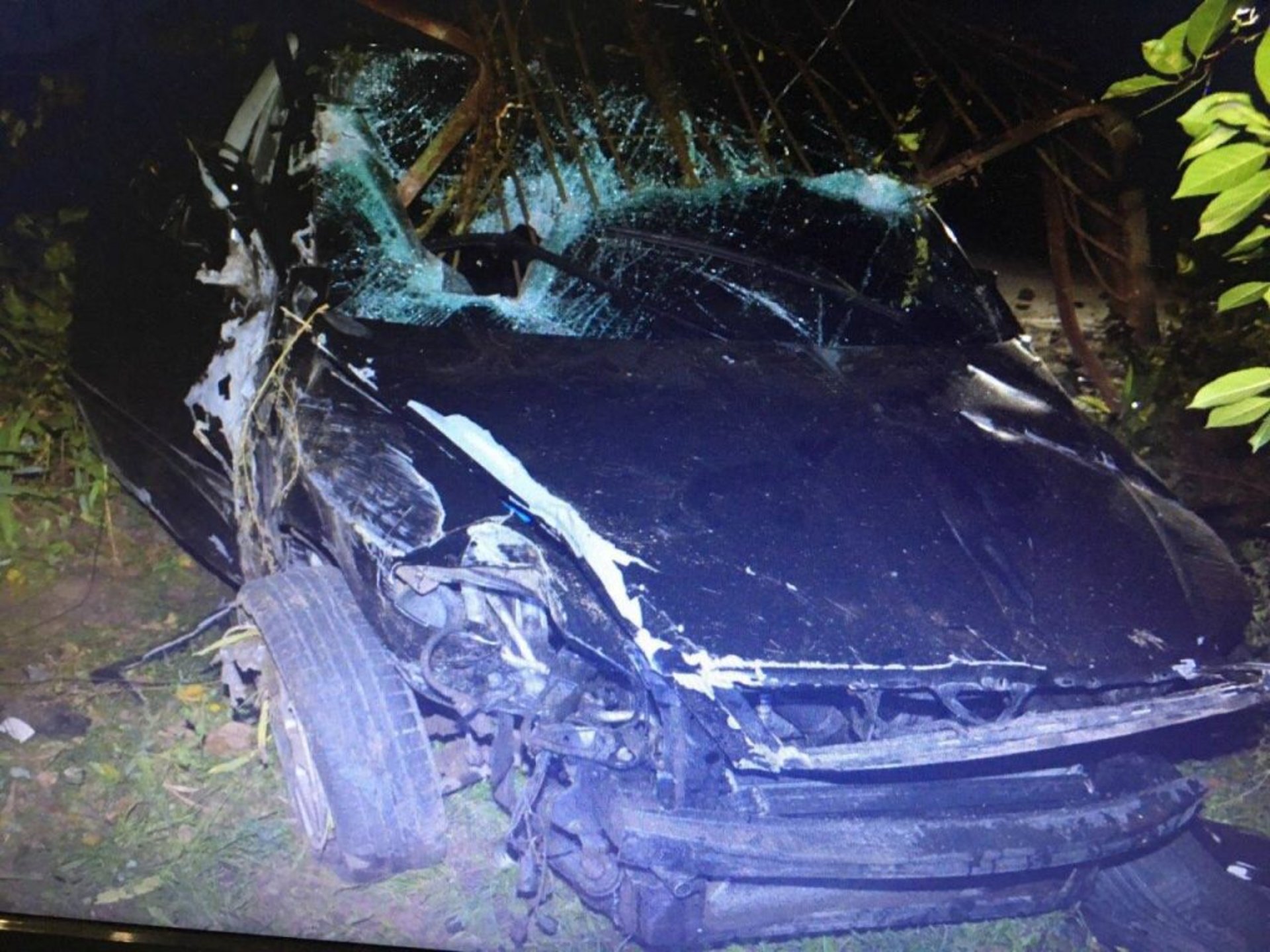 Фото: ГУ Нацполіції у Львівській області