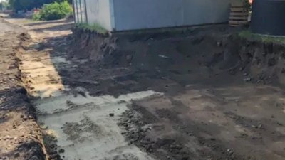 Скандальний заступник Садового знайшов собі нового ворога